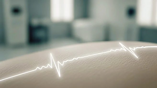 Study on Pain Assessment in Preterm Infants Highlights Skin Conductance Method