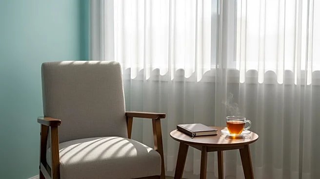 AISOL CH LLC Emphasizes Outpatient Programs as Key to Long-Term Recovery