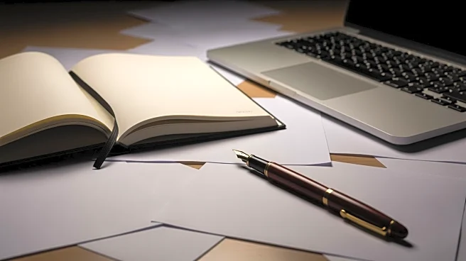 Professor Criticizes AI Use in Student Assignments, Cancels Grading