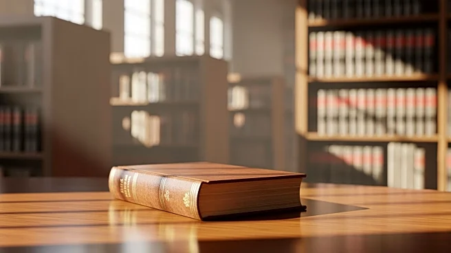 Supreme Court Sees Surge in References to Justice Scalia Amid Conservative Influence