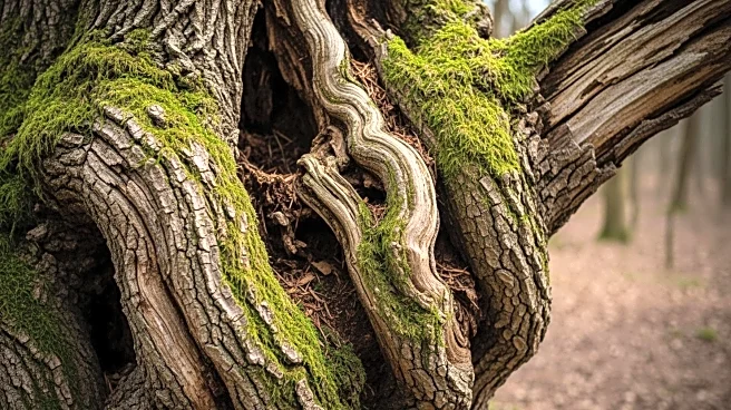 Study Links Osteoporosis to Increased Dementia Risk in Older Adults