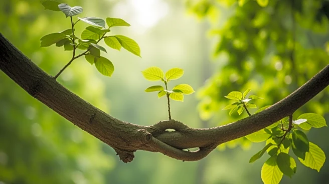 Mother Donates Liver to Save Two-Year-Old Daughter from Rare Genetic Condition