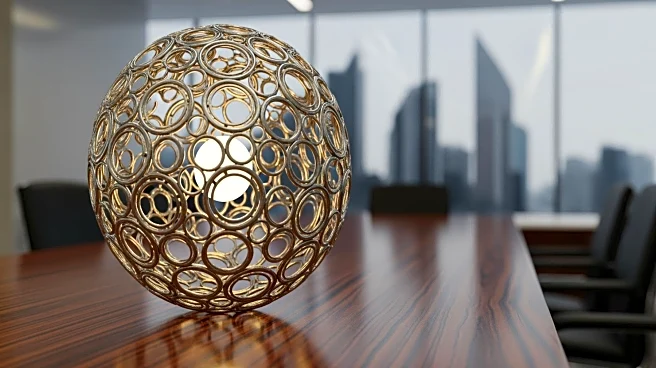 Civic Organizations in Chicago Play Key Role in United Nations' Future Amid Global Challenges