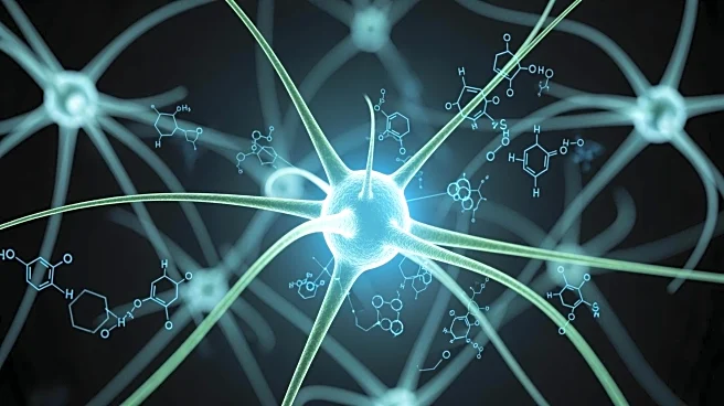 Neuroscientists Identify Biological Cues Behind Poor Decision-Making