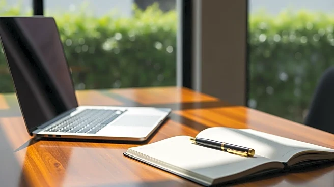 Atlanta Hawks and Georgia Power Continue HBCU Internship Program to Foster Future Leaders