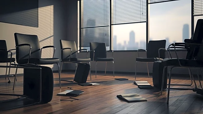 Gaza Conflict in 2025: Humanitarian Crisis and Media Casualties Highlighted