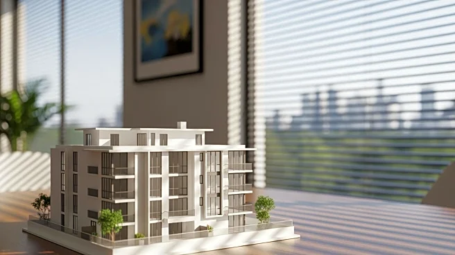 Real Estate Market in Bolingbrook, IL: Rental Property Available Amidst Evolving Trends