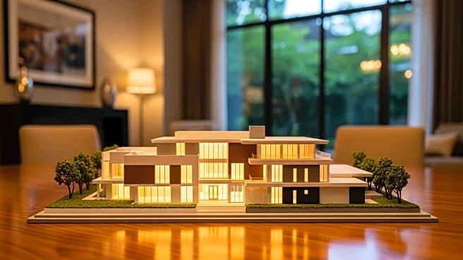 Williamsport's Luxury Real Estate Market: Top High-Value Homes for Sale