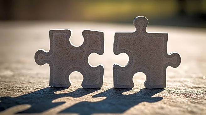 Thailand and Cambodia Engage in Talks to Resolve Renewed Border Conflict