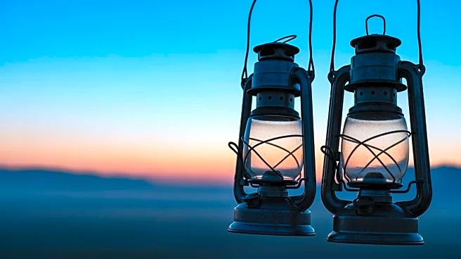 Thailand and Cambodia to Resume Ceasefire Talks Amid Ongoing Border Clashes