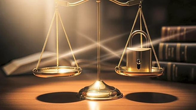 FTC Denies Petition to Reopen Consent Order Against SpyFone, Highlights Consumer Protection Efforts