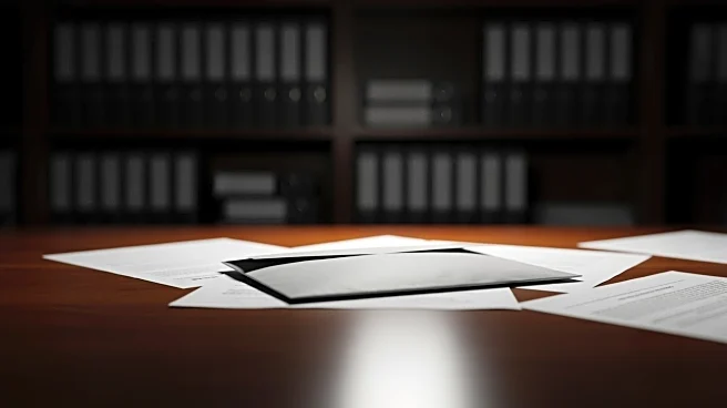 Bill Clinton Accuses Trump Administration of Cover-Up in Epstein Files Release