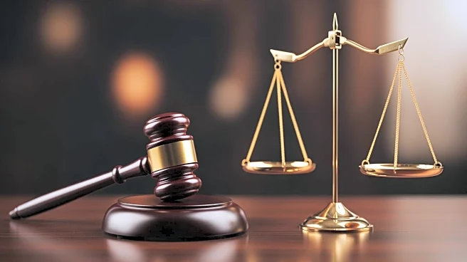 Alyssa Alfaro Recognized for Impact in Personal Injury Law