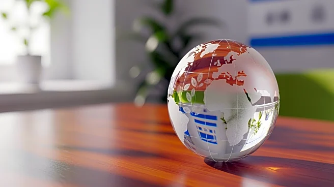 RPS and RCGP Scotland Launch Health and Climate Manifesto to Reduce NHS Carbon Emissions