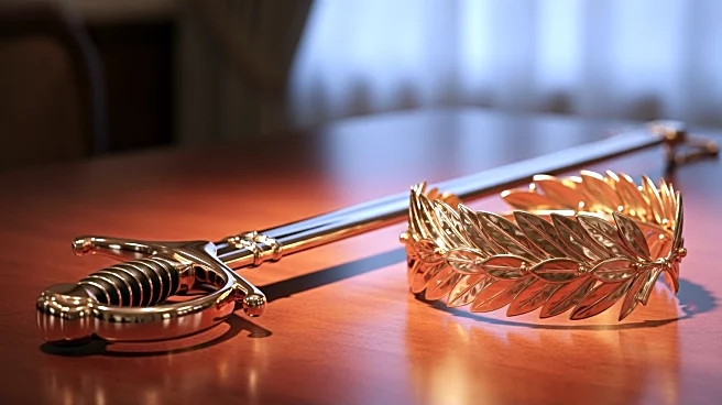 Pakistan's Field Marshal Munir Honored by Saudi Arabia for Advancing Bilateral Ties