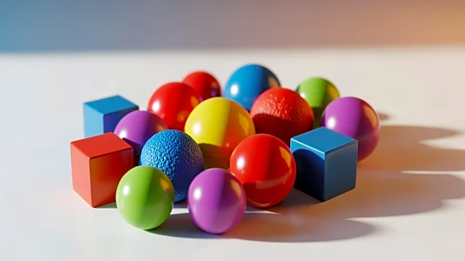 Study Examines Impact of Ultra-Processed Foods on Appetite Regulation Across BMI Groups