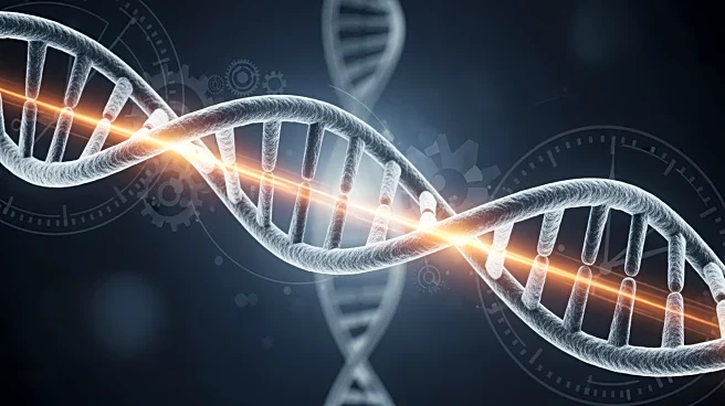 Research Reveals Faster Mutation Rates in Aging Sperm, Raising Genetic Risk Concerns