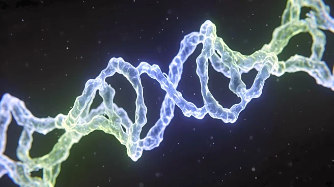 Advancements in Protein Mapping Techniques Enhance Understanding of Human Cell Interactions