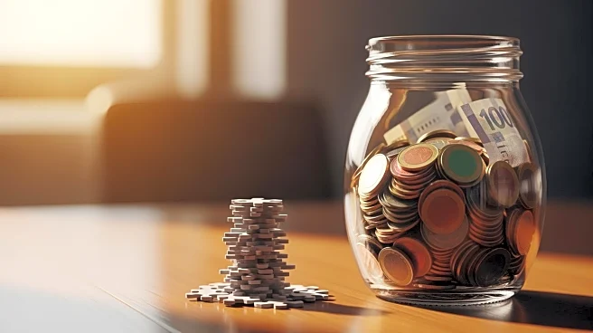 DTE Energy's United Way Campaign Raises Nearly $2 Million Through Creative Fundraising