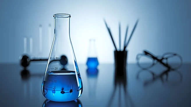 SWENOTECA Study Highlights High-Dose Chemotherapy Benefits in Male Germ Cell Cancer