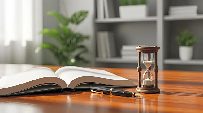 Financial Professionals Enhance Caregiving Support Amid Rising Caregiver Numbers