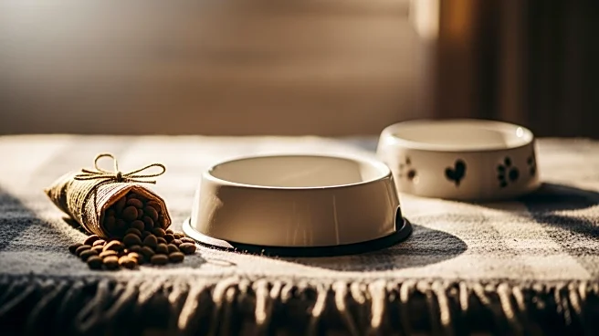 PETA Rescues Malnourished Chihuahua, Transforming Its Life