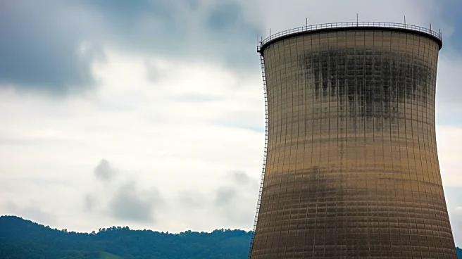 Japan's Kashiwazaki-Kariwa Nuclear Plant Set to Restart Amid Safety Concerns