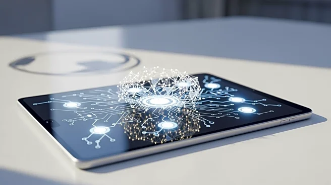 HHS Proposes Major Overhaul of Health IT Certification to Boost Innovation