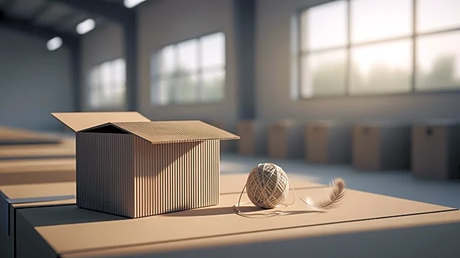 Kitten Rescued from Costco Trash Compactor Sparks Online Joy