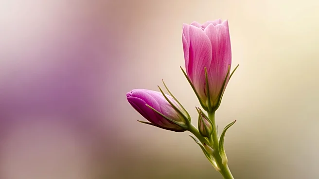 New Insights into Menopause: Key Scientific Findings and Health Recommendations