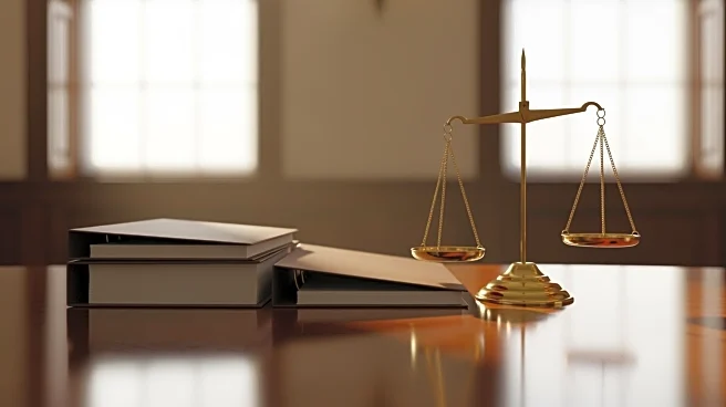 Senator Bernie Sanders Blocks Cancer Treatment Bill for Children Over Additional Health-Care Measures