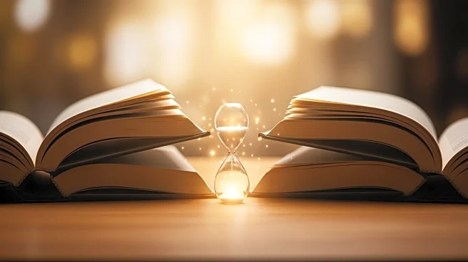 Michael Eisner's Philanthropy Focuses on Intergenerational Funding and Personal Connections