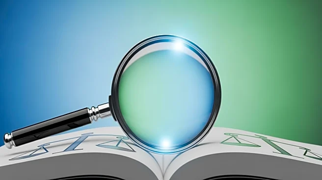 AI as a Public Health Tool: Enhancing Access to Legal Information