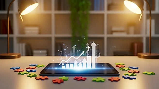 New Online Course Aims to Train Educators on Growth Mindset to Enhance Student Outcomes