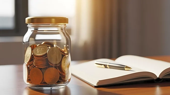 Cleveland State University Secures $6.4 Million in Philanthropic Gifts to Enhance Student Support