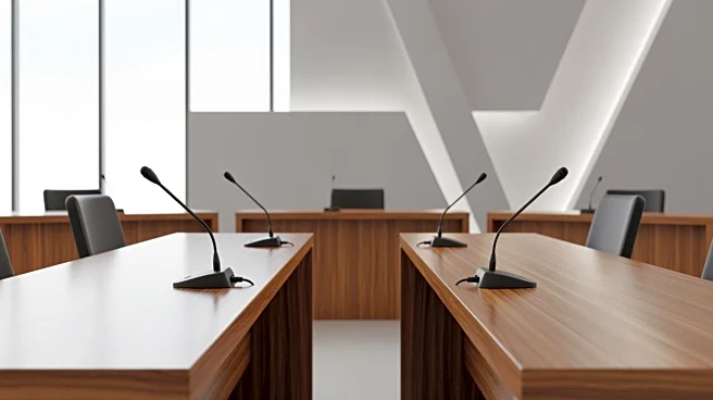 Liberal Democrats Challenge Election Delays Amid Local Government Reforms