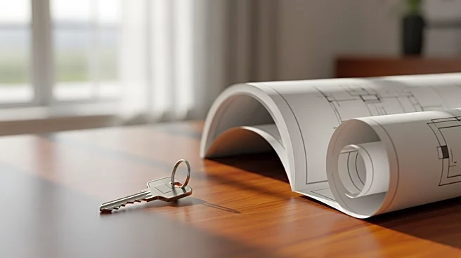 New Homebuyer Aid Programs Set to Ease Housing Market Challenges in 2026