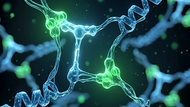 Johns Hopkins Researchers Develop Precision Immunotherapy for TRBC2-Positive T-Cell Malignancies