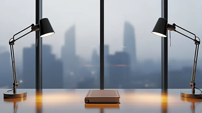 CEO Sentenced for $1 Billion Medicare Fraud Scheme