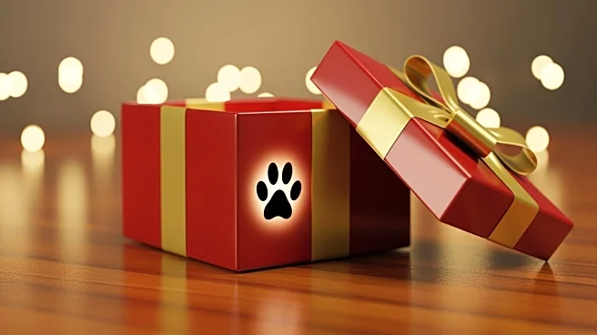 Consumer Reports Warns of Holiday Scams Targeting Shoppers and Pet Buyers