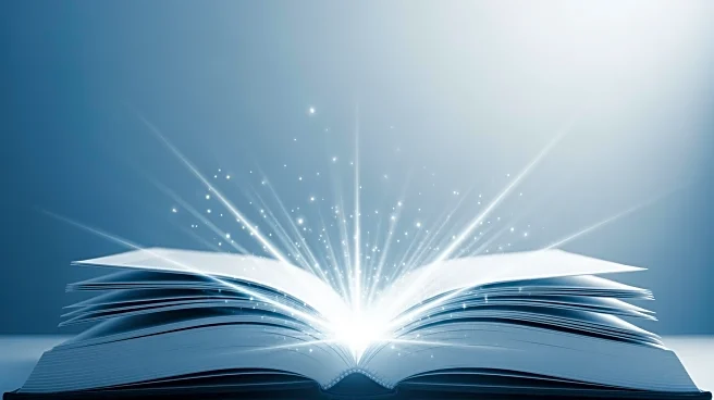 Top Educational Insights Resonate with Readers in 2025