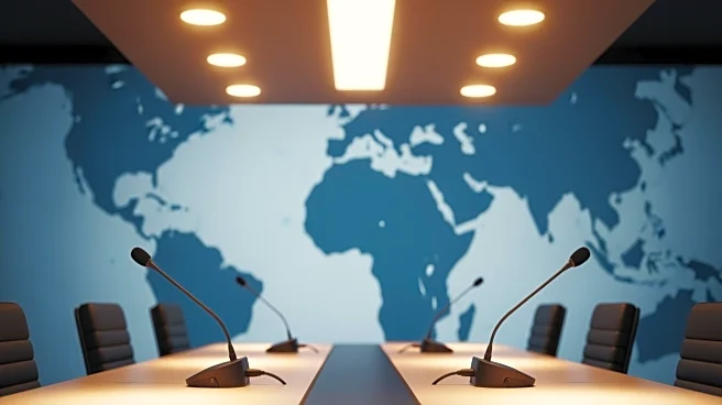 Zelenskyy Reports Progress in U.S.-Led Peace Talks with Russia