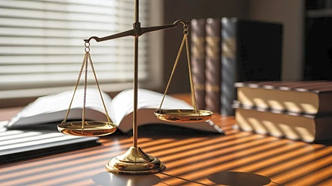 Supreme Court Ruling on Trump Tariffs Could Lead to Administrative Challenges