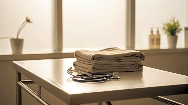 4-Legged Helpers Supports At-Risk Animals by Covering Vet Costs