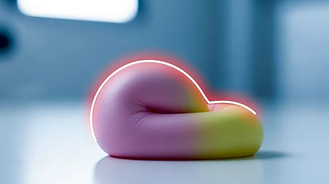 Consumer Reports Warns of Skin Irritation from Popular Squishy Toys