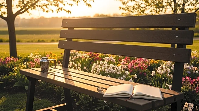 La Plata County Couple Faces Alzheimer's Diagnosis with Optimism and Support