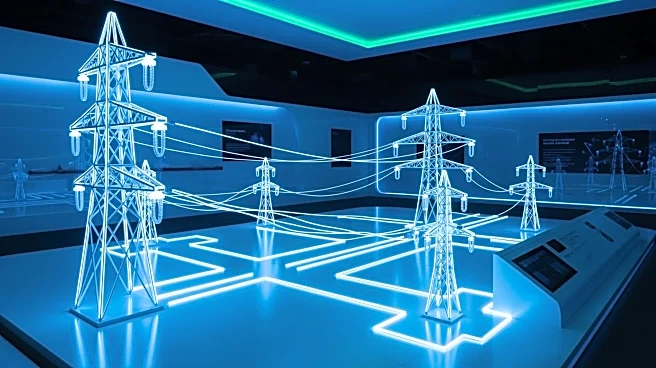 DTE Foundation and Junior Achievement Launch Energy Careers Exhibit in Detroit