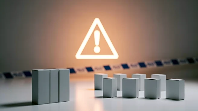 Consumer Alert: Eleven Products Recalled from Walmart and Amazon Due to Safety Risks