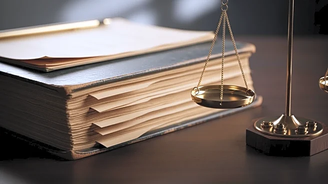 Fitch Downgrades Gabon Amid Rising Debt Strain and Fiscal Deficits