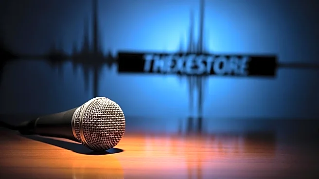 Netanyahu Government Moves to Shut Down Israel's Army Radio Station, Sparking Free Speech Concerns